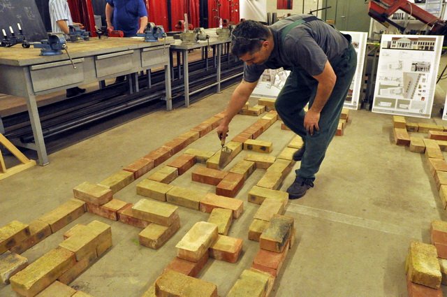 Szakmák Éjszakája 218 41